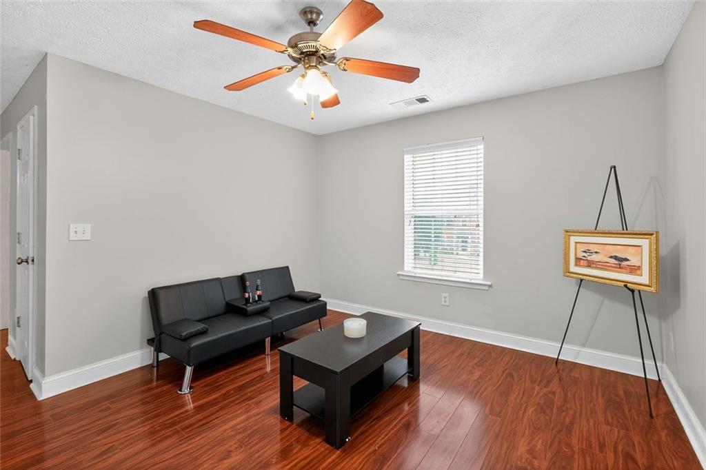 CANTERBURY COVE - Residential