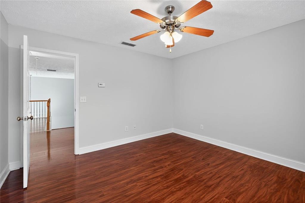CANTERBURY COVE - Residential