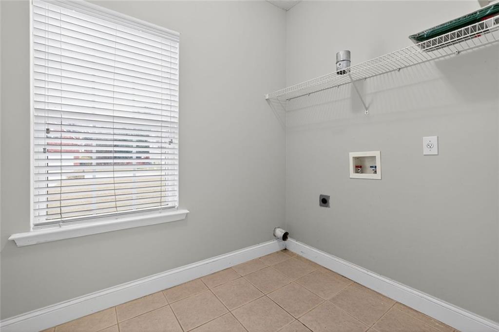 CANTERBURY COVE - Residential