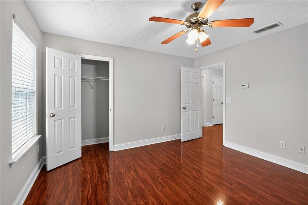 CANTERBURY COVE - Residential