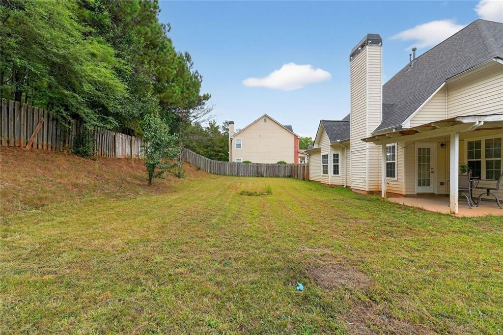 CANTERBURY COVE - Residential
