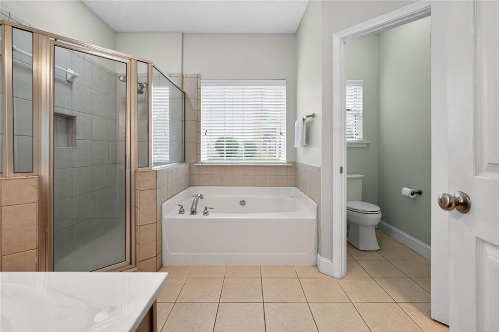 CANTERBURY COVE - Residential