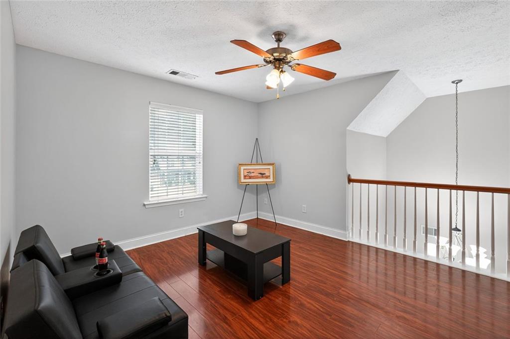CANTERBURY COVE - Residential