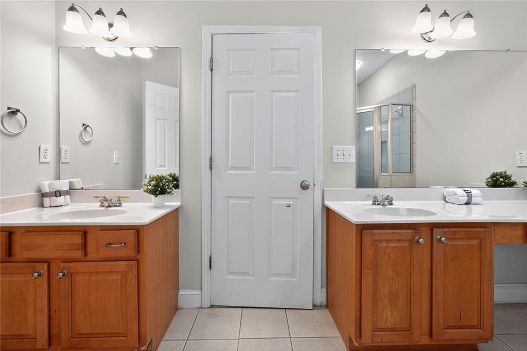 CANTERBURY COVE - Residential