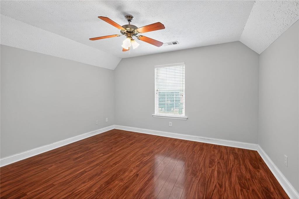 CANTERBURY COVE - Residential