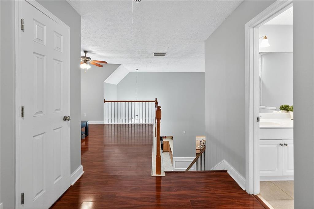 CANTERBURY COVE - Residential