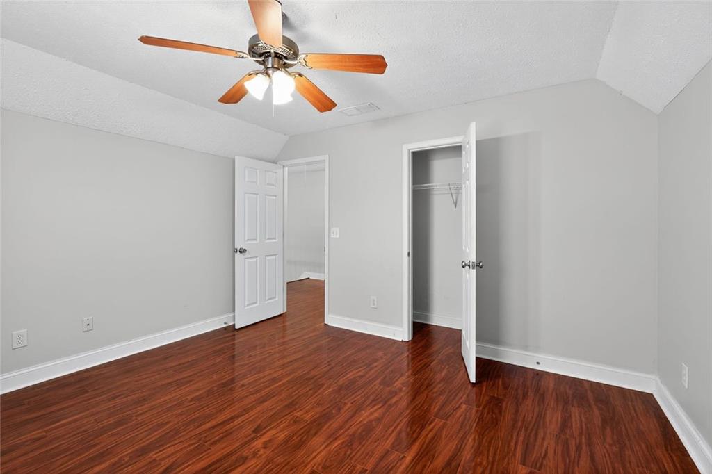 CANTERBURY COVE - Residential