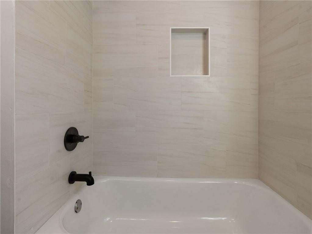1639 Stokes Avenue, Atlanta, Georgia image 33