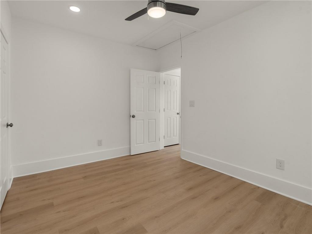 1639 Stokes Avenue, Atlanta, Georgia image 35