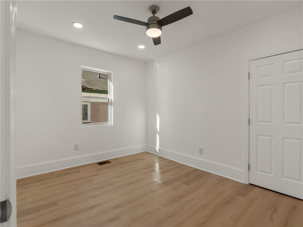 1639 Stokes Avenue, Atlanta, Georgia image 34