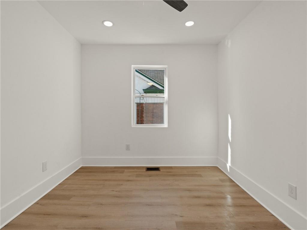 1639 Stokes Avenue, Atlanta, Georgia image 36
