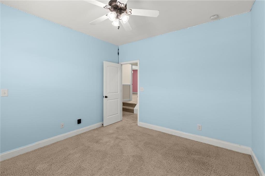 2238 Well Springs Drive, Buford, Georgia image 41