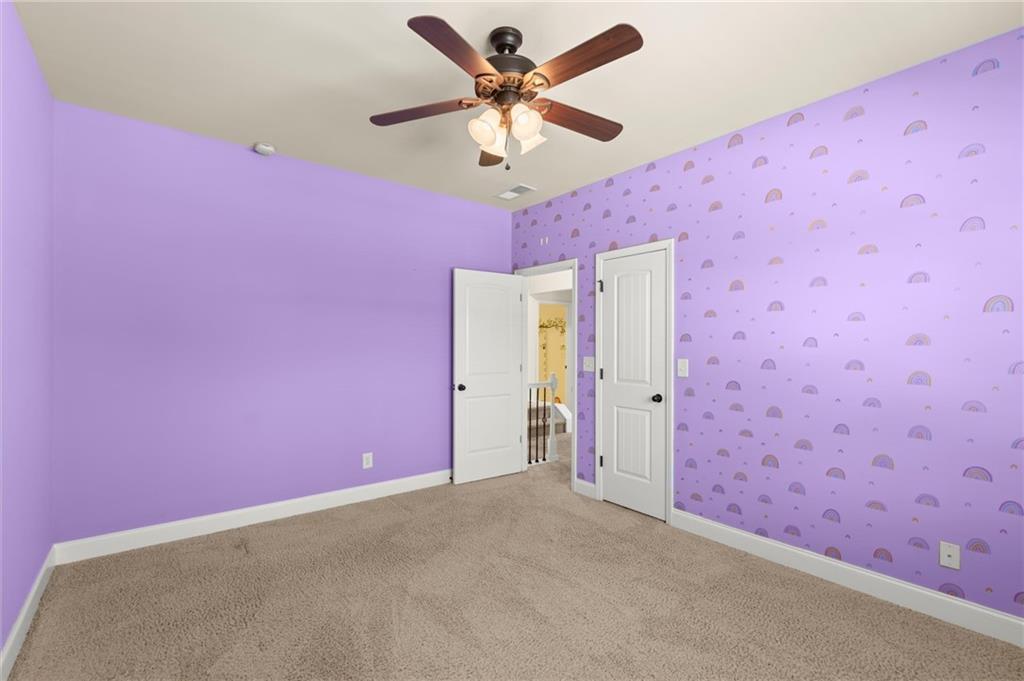2238 Well Springs Drive, Buford, Georgia image 39