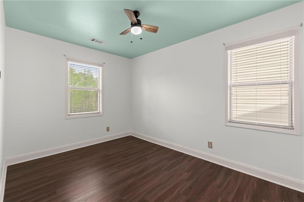 2238 Well Springs Drive, Buford, Georgia image 25