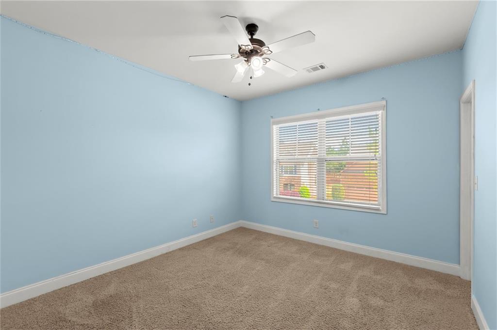 2238 Well Springs Drive, Buford, Georgia image 40