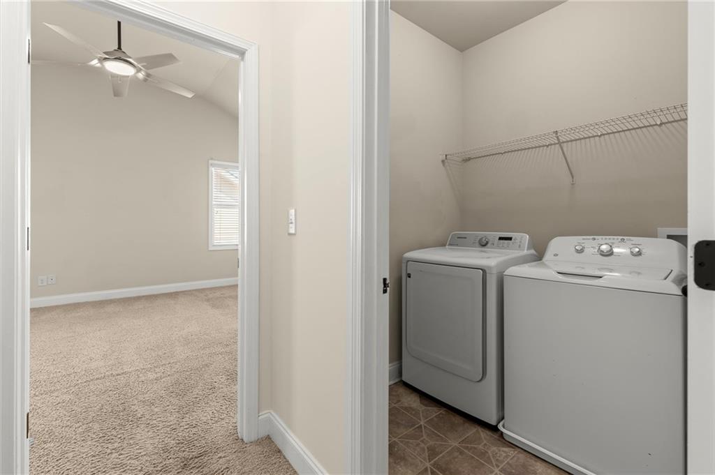 2238 Well Springs Drive, Buford, Georgia image 35
