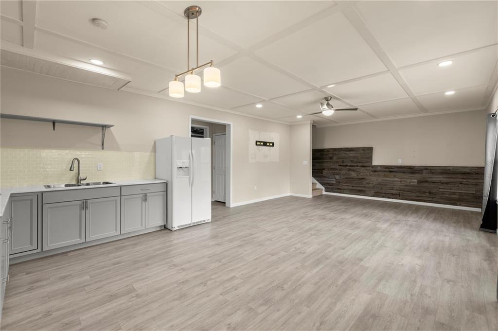 2238 Well Springs Drive, Buford, Georgia image 47