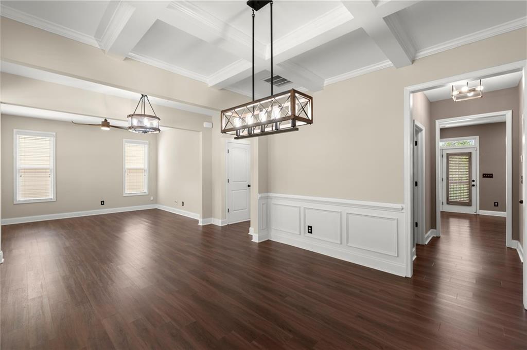 2238 Well Springs Drive, Buford, Georgia image 11