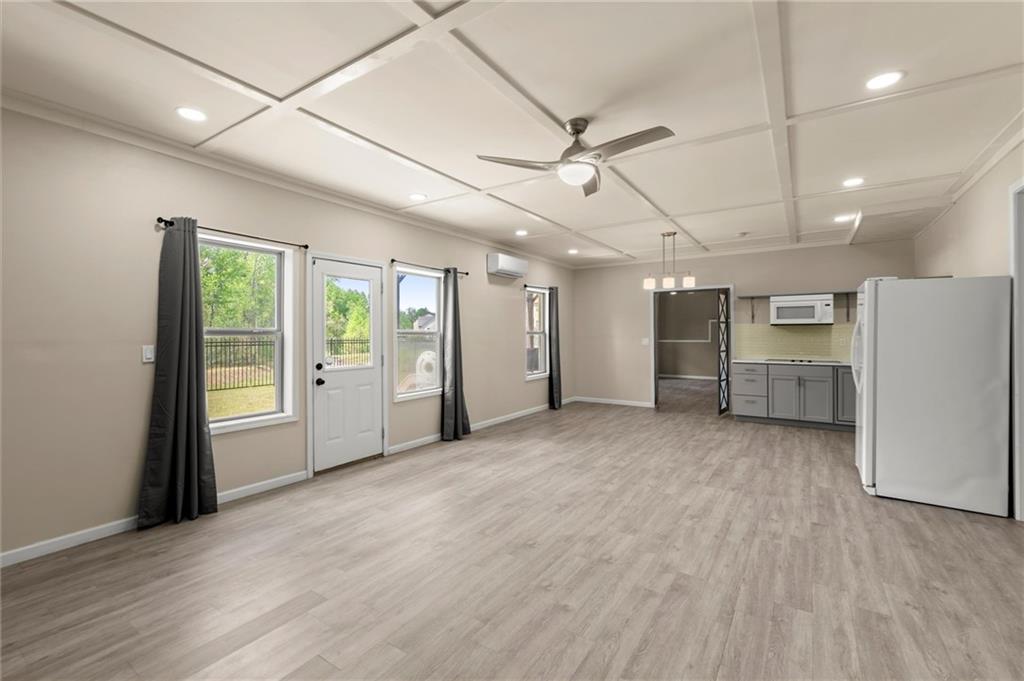 2238 Well Springs Drive, Buford, Georgia image 45
