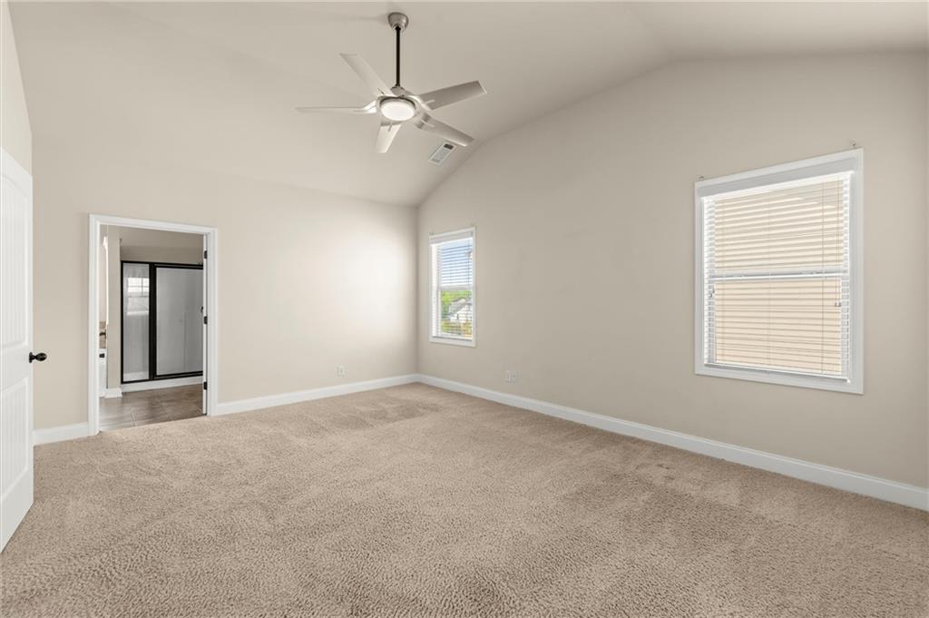2238 Well Springs Drive, Buford, Georgia image 30