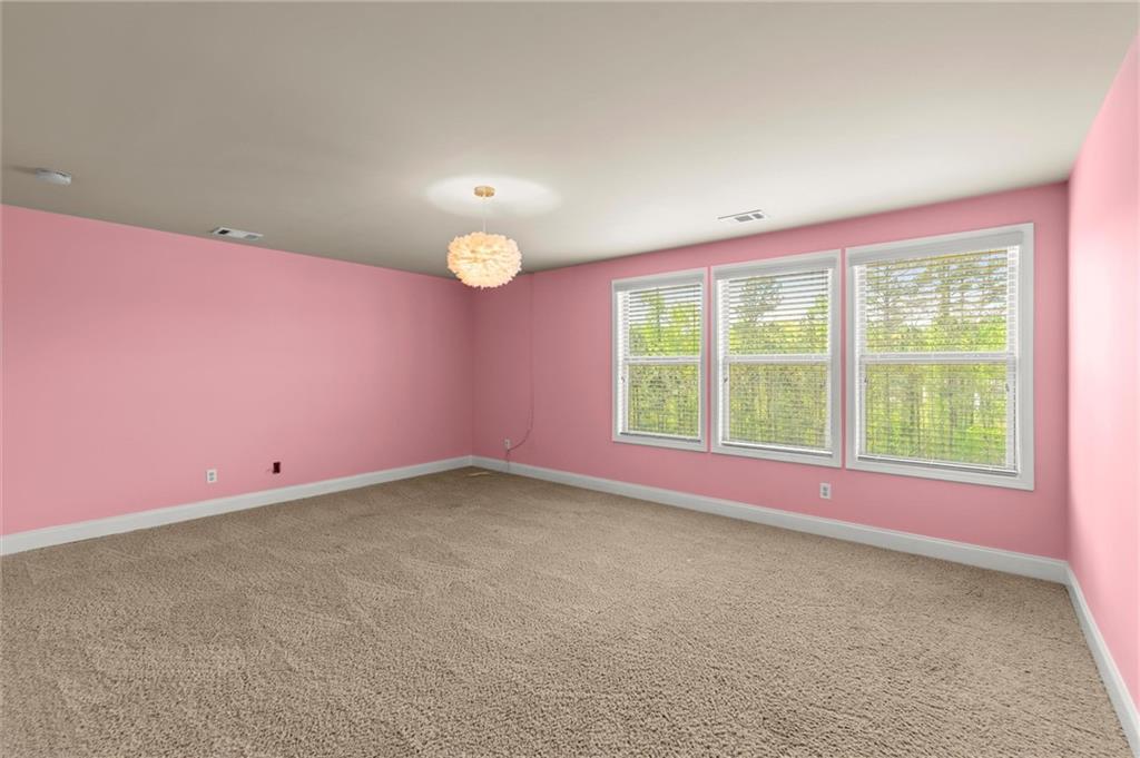 2238 Well Springs Drive, Buford, Georgia image 36