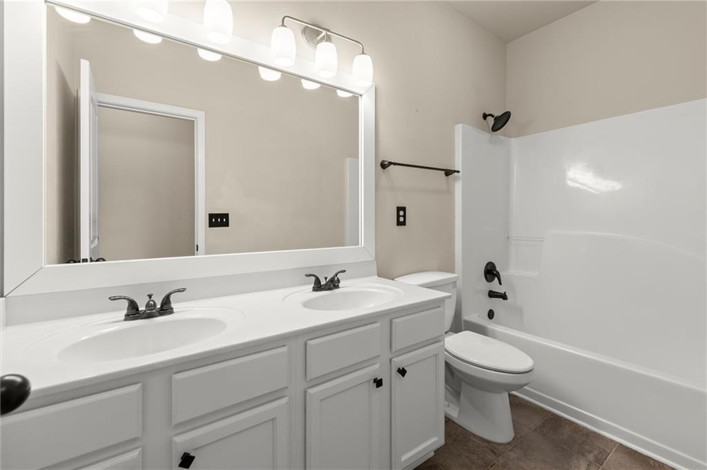 2238 Well Springs Drive, Buford, Georgia image 44