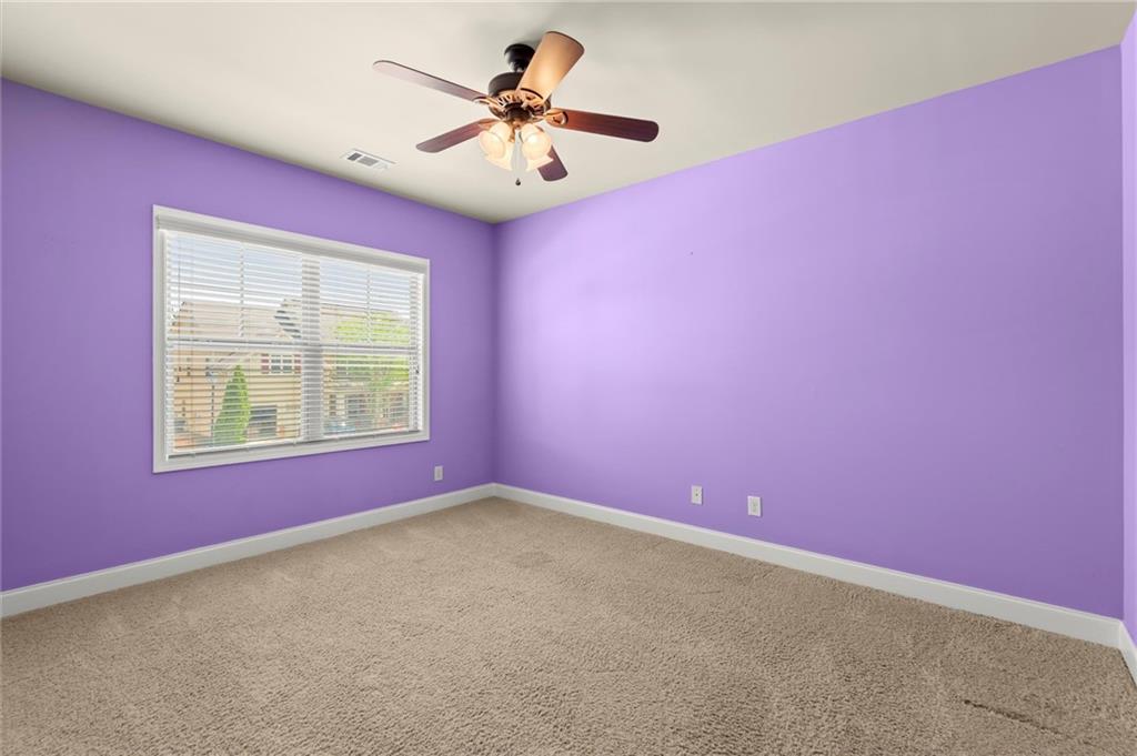 2238 Well Springs Drive, Buford, Georgia image 38