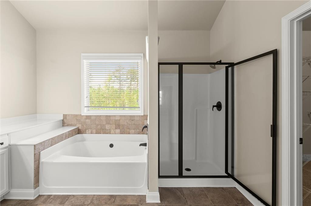 2238 Well Springs Drive, Buford, Georgia image 34