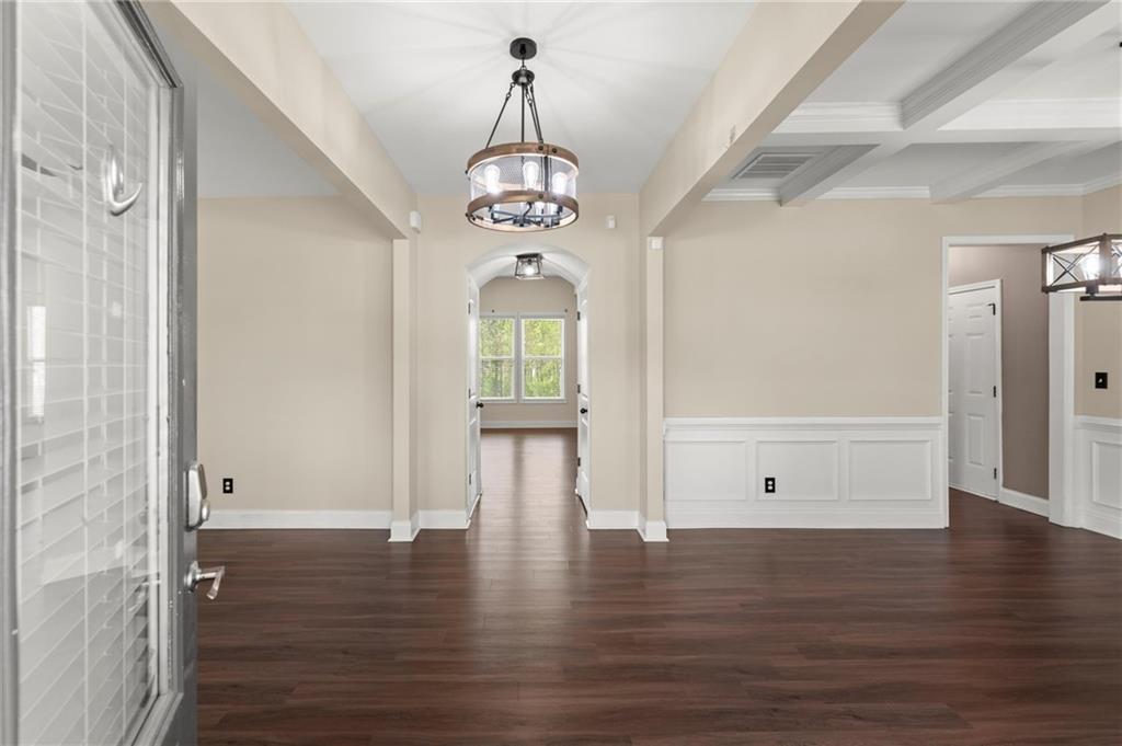 2238 Well Springs Drive, Buford, Georgia image 5