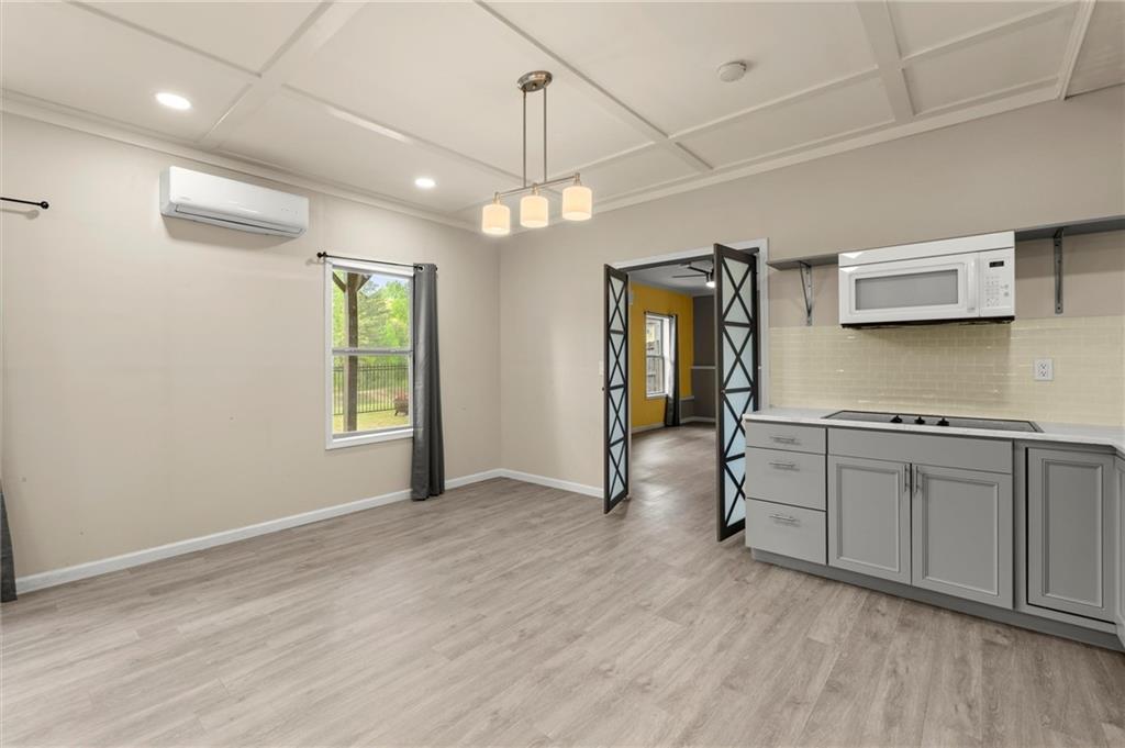 2238 Well Springs Drive, Buford, Georgia image 48