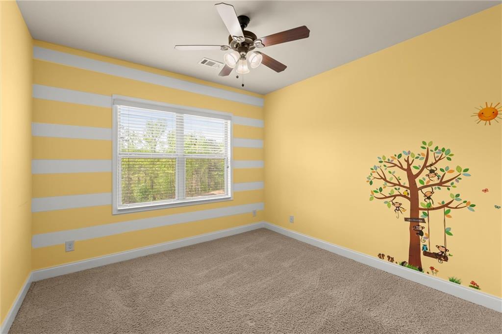 2238 Well Springs Drive, Buford, Georgia image 42