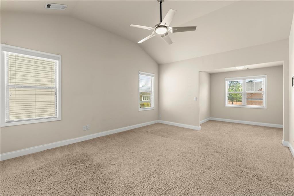 2238 Well Springs Drive, Buford, Georgia image 28