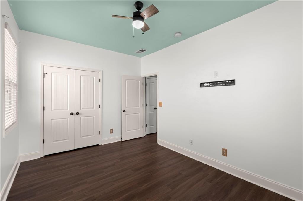 2238 Well Springs Drive, Buford, Georgia image 26