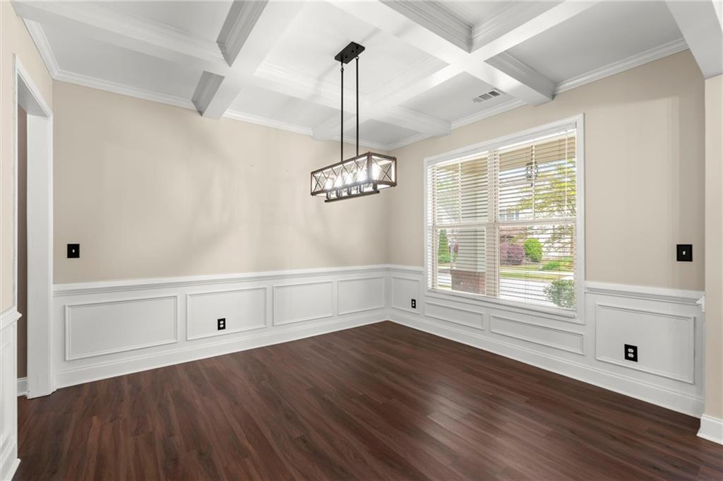 2238 Well Springs Drive, Buford, Georgia image 9