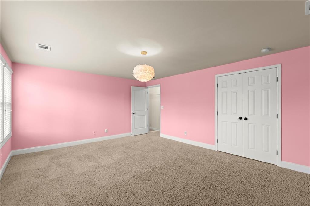 2238 Well Springs Drive, Buford, Georgia image 37
