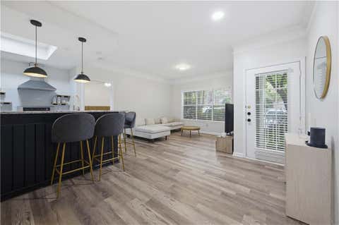 Condo For Sale - 2700 Pine Tree Road #UNIT 2112<br/> Atlanta, GA 30324
