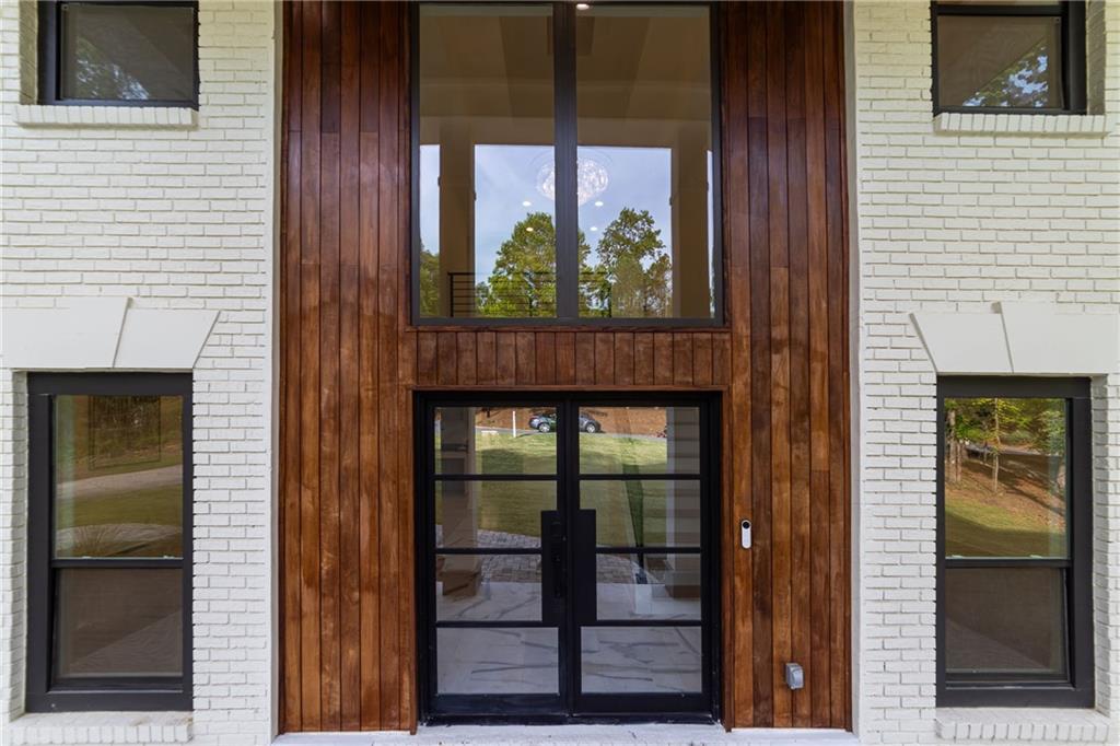 4 Bentley Trace Manor