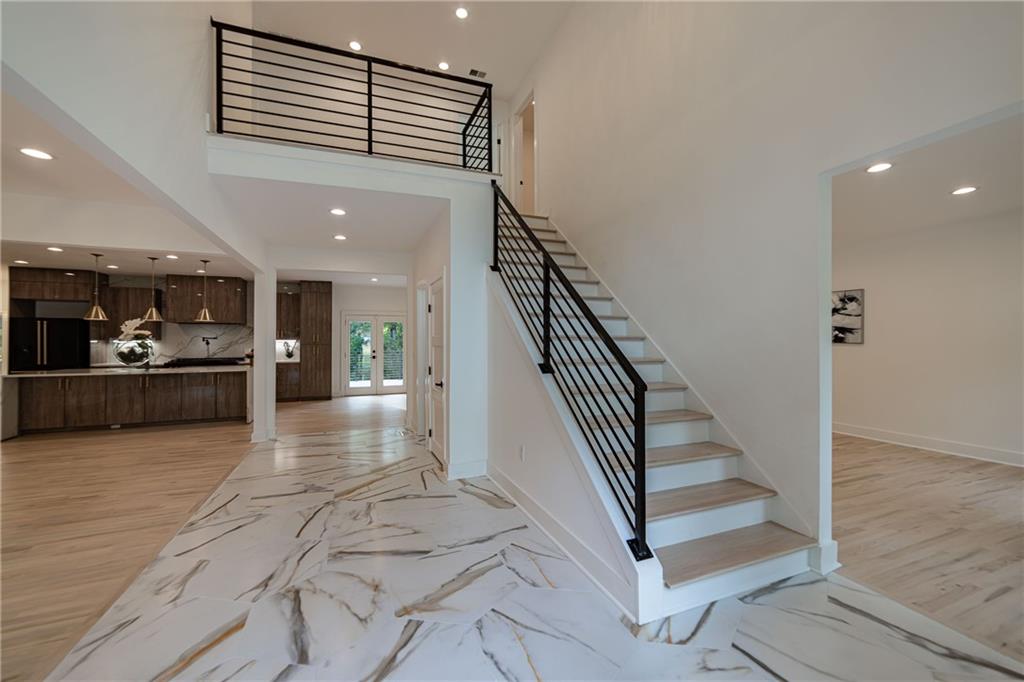 4 Bentley Trace Manor