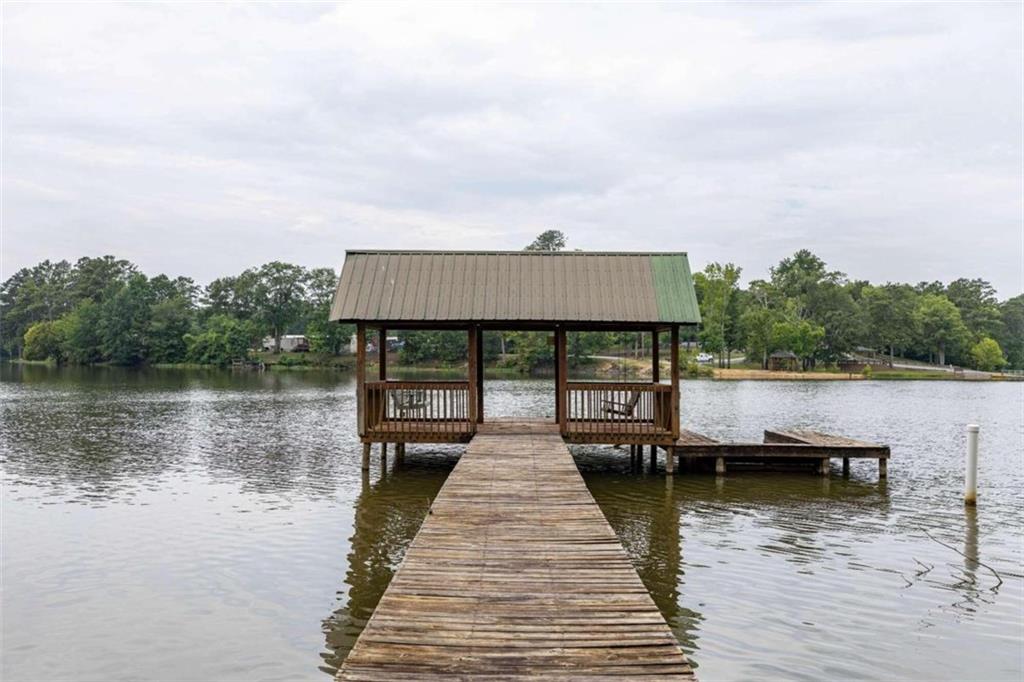 7168 Blacks Bluff Road, Cave Spring, Georgia image 32