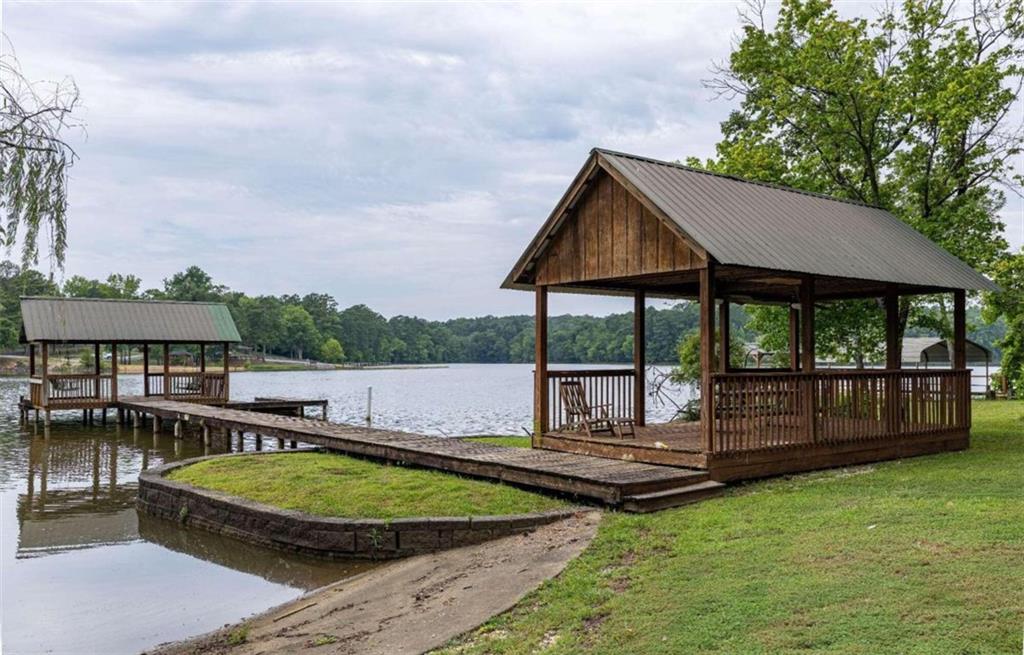 7168 Blacks Bluff Road, Cave Spring, Georgia image 30