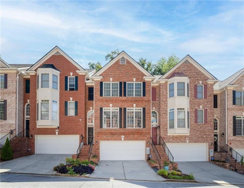 Slider Thumb