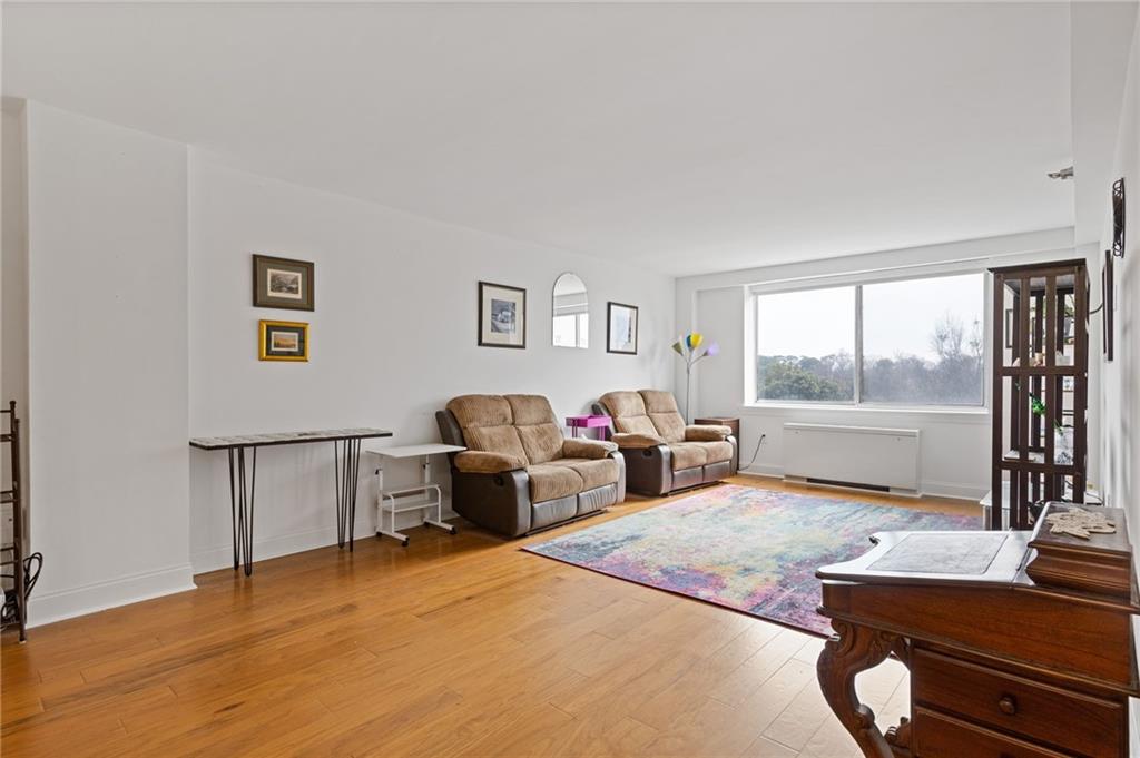 2479 Peachtree Road NE 402