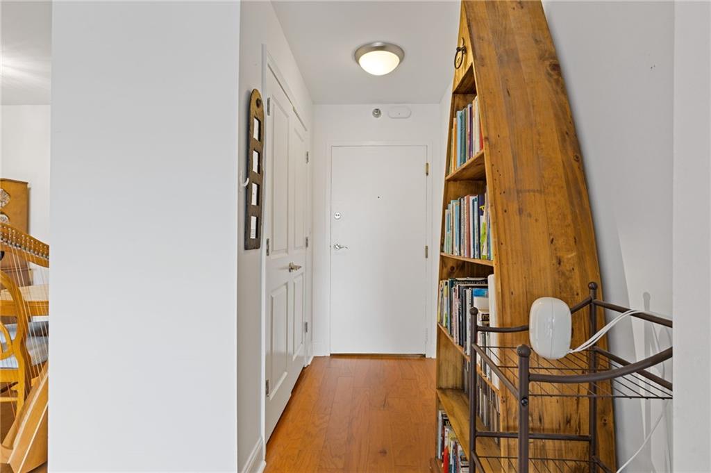 2479 Peachtree Road NE 402