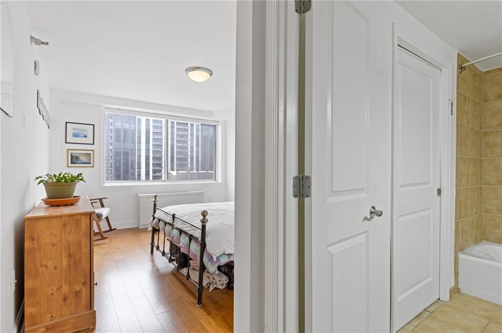 2479 Peachtree Road NE 402