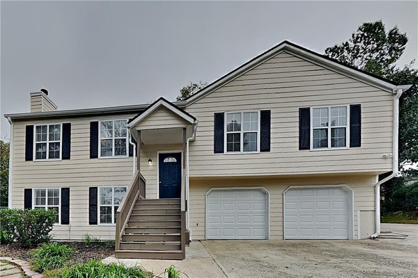 3332 COUNTRY CREEK DR NW, KENNESAW, GA 30152 - Image bd820ff4a88ca78fcd49b98d3f7c2e21/3850338509
