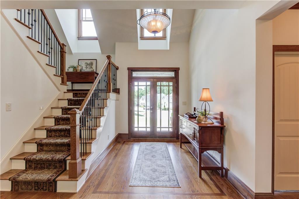 2240 N Pear Grove Court