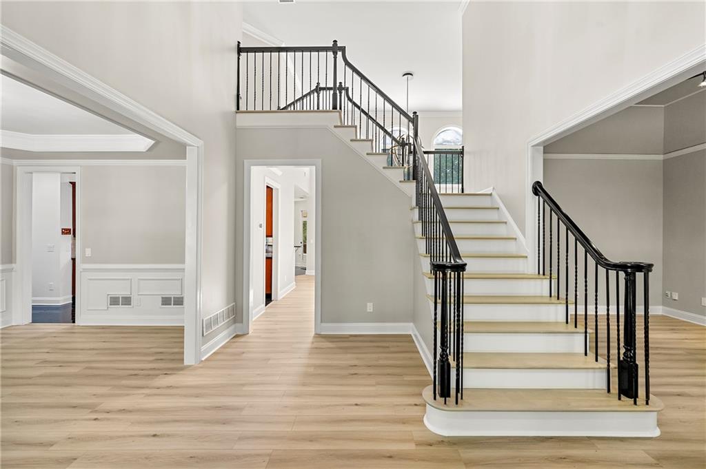 555 Spring Gate Lane