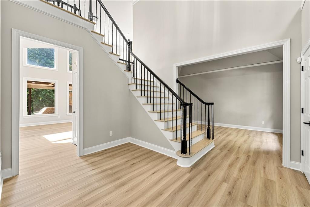 555 Spring Gate Lane