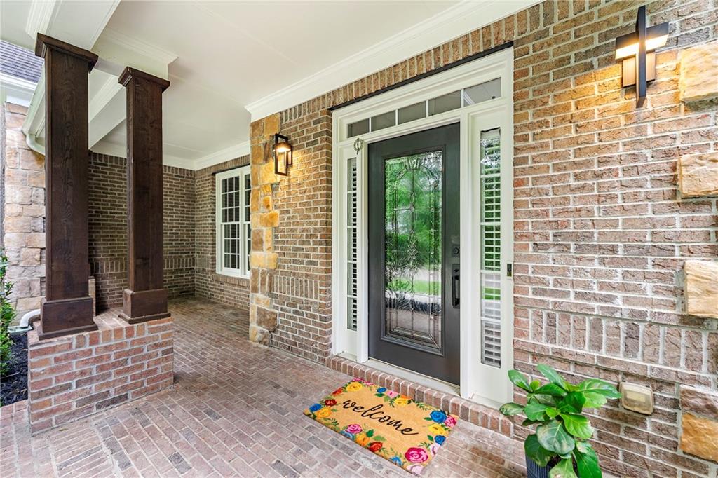 555 Spring Gate Lane