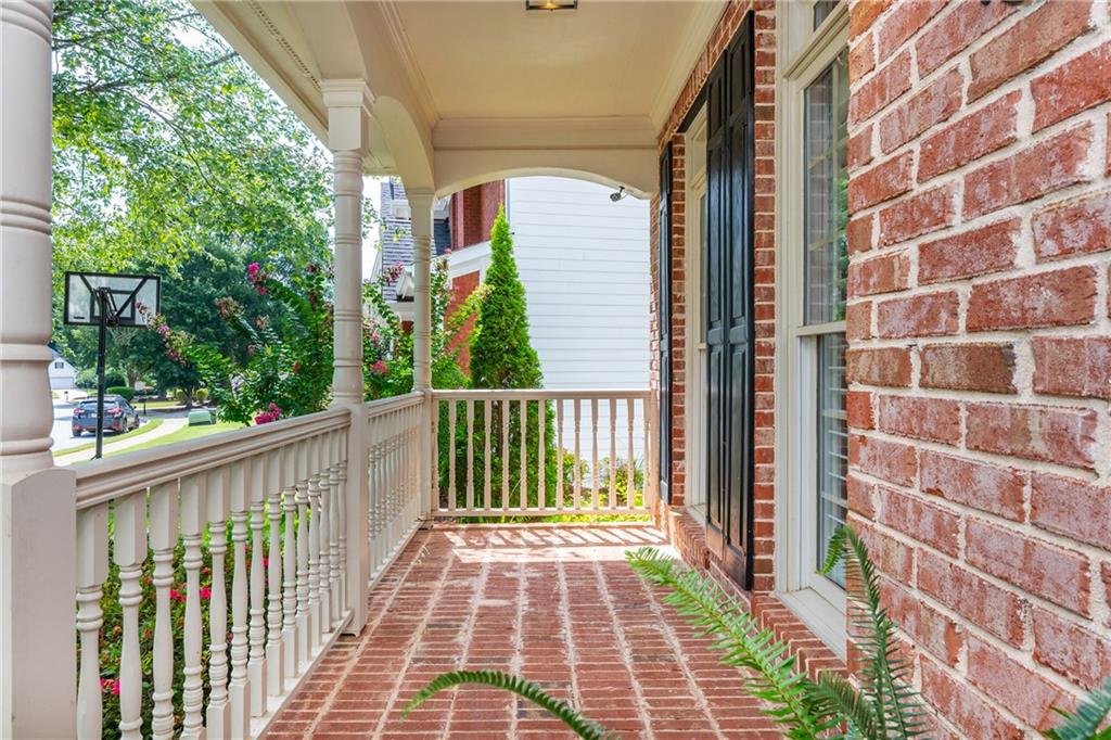 1645 Wynridge Path